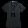 Women's Tech Pique Polo Thumbnail
