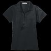 Women's Tech Pique Polo Thumbnail