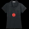 Women's Tech Pique Polo Thumbnail