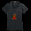 Women's Tech Pique Polo Thumbnail