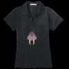 Women's Tech Pique Polo Thumbnail
