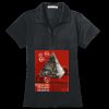 Women's Tech Pique Polo Thumbnail