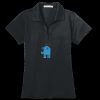 Women's Tech Pique Polo Thumbnail