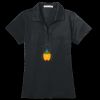 Women's Tech Pique Polo Thumbnail