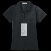 Women's Tech Pique Polo Thumbnail