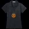 Women's Tech Pique Polo Thumbnail