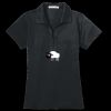 Women's Tech Pique Polo Thumbnail