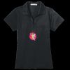 Women's Tech Pique Polo Thumbnail