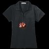 Women's Tech Pique Polo Thumbnail