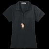 Women's Tech Pique Polo Thumbnail