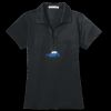 Women's Tech Pique Polo Thumbnail