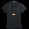 Women's Tech Pique Polo Thumbnail