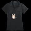 Women's Tech Pique Polo Thumbnail