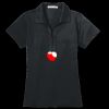 Women's Tech Pique Polo Thumbnail