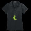 Women's Tech Pique Polo Thumbnail