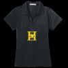 Women's Tech Pique Polo Thumbnail