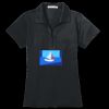 Women's Tech Pique Polo Thumbnail