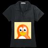 Women's Tech Pique Polo Thumbnail