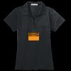 Women's Tech Pique Polo Thumbnail