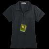Women's Tech Pique Polo Thumbnail