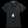 Women's Tech Pique Polo Thumbnail