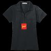 Women's Tech Pique Polo Thumbnail