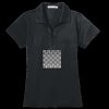 Women's Tech Pique Polo Thumbnail