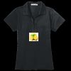 Women's Tech Pique Polo Thumbnail