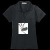 Women's Tech Pique Polo Thumbnail