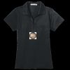 Women's Tech Pique Polo Thumbnail