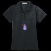 Women's Tech Pique Polo Thumbnail
