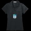 Women's Tech Pique Polo Thumbnail