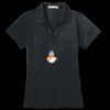 Women's Tech Pique Polo Thumbnail