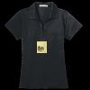 Women's Tech Pique Polo Thumbnail