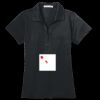 Women's Tech Pique Polo Thumbnail