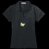 Women's Tech Pique Polo Thumbnail