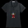 Women's Tech Pique Polo Thumbnail