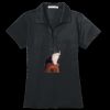 Women's Tech Pique Polo Thumbnail