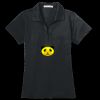 Women's Tech Pique Polo Thumbnail