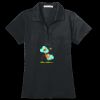 Women's Tech Pique Polo Thumbnail