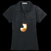 Women's Tech Pique Polo Thumbnail