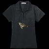 Women's Tech Pique Polo Thumbnail