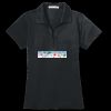 Women's Tech Pique Polo Thumbnail