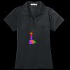 Women's Tech Pique Polo Thumbnail