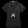Women's Tech Pique Polo Thumbnail