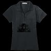 Women's Tech Pique Polo Thumbnail