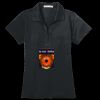 Women's Tech Pique Polo Thumbnail
