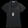 Women's Tech Pique Polo Thumbnail