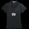 Women's Tech Pique Polo Thumbnail