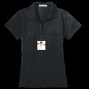 Women's Tech Pique Polo Thumbnail